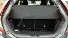 Toyota Aygo X 1.0 VVT-i Edge 5dr Petrol Hatchback